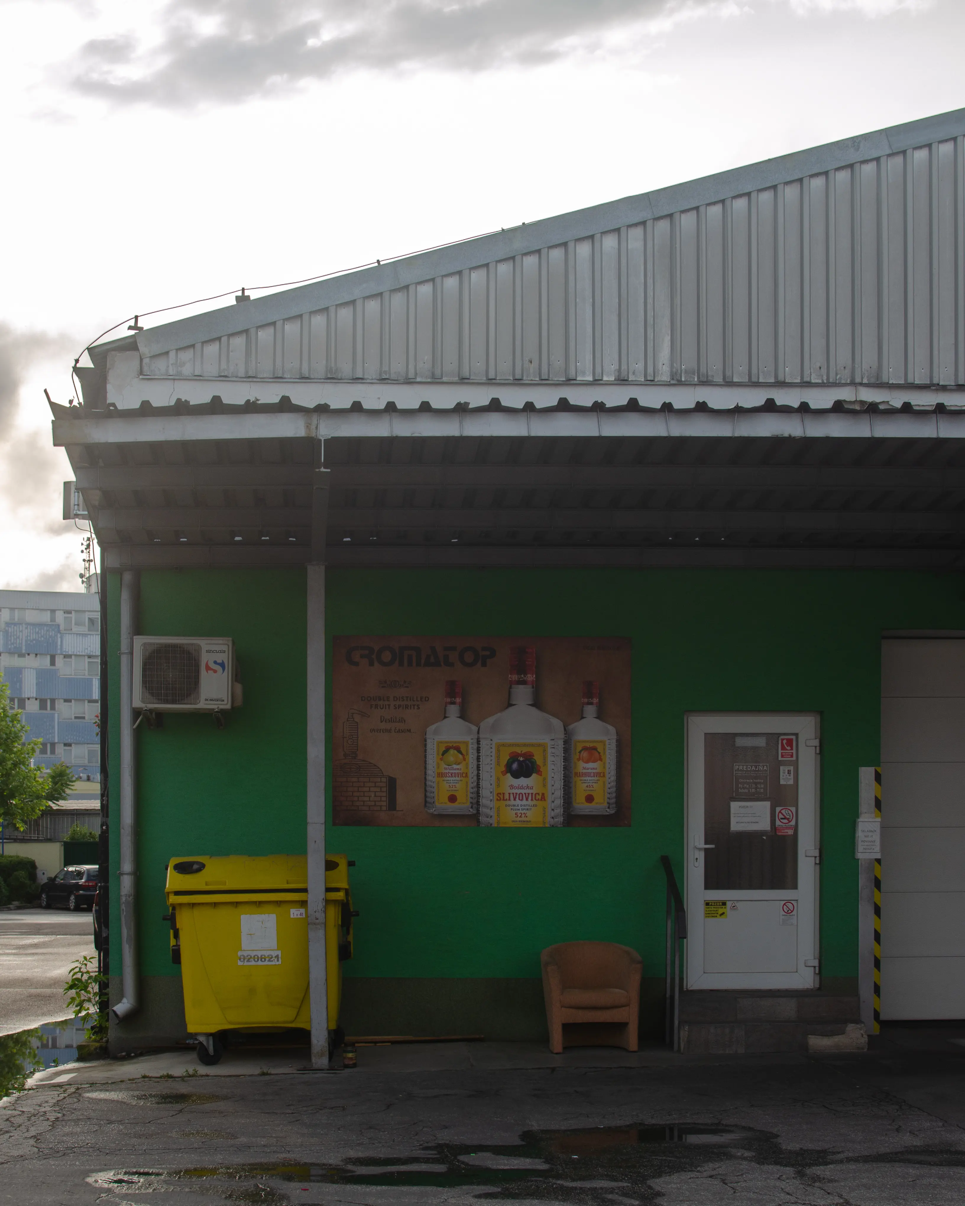 Vienne et Slovaquie/Vienne-Slovaquie-019-3264 x 4928.webp